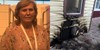 «Родина» под огнем: в дом кандидата от партии в Думу Ставропольского  края бросили «коктейль Молотова»