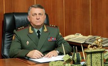 Сергей Каракаев: Ключевая роль РВСН в обеспечении безопасности страны сохранится до тех пор, пока ядерное оружие не утратит своей сдерживающей роли