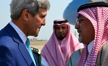 Не только против ИГИЛ: Саудовская Аравия создала «исламскую коалицию»