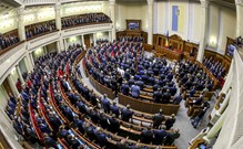 Порошенко: Особый статус Донбасса в конституции не предполагается