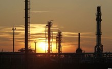 Шаги навстречу: Россия и ОПЕК могут заморозить уровень добычи нефти