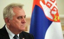 Один в поле воин: Как Сербия отказалась вводить санкции против России