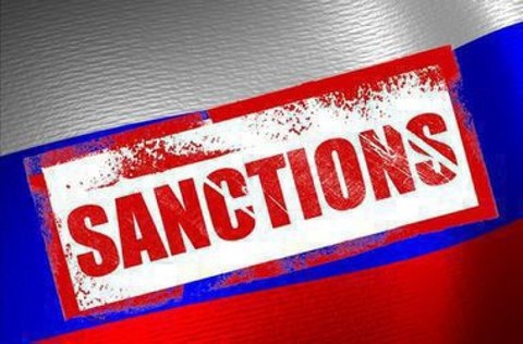Список пятисот: Лидер «Родины» Журавлев и глава исполкома партии Ивлев попали под санкции Украины