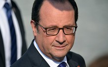 Дипломатический провал Франции: попытка Европы вернуть влияние на сирийские процессы потерпела поражение