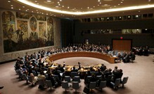 ИГ лишат финансирования: Совбез ООН рассмотрит резолюцию по борьбе с терроризмом