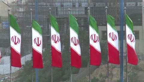 Не всем сразу: Что даст миру отмена иранских санкций