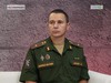 Андрей Колузов: «На «Армии» показали мини-центр обработки данных полностью из российских компонентов»