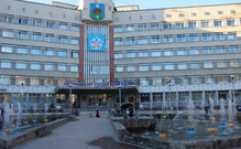 Новый сити-менеджер: Депутаты выбрали Самоделкина мэром Сыктывкара  
