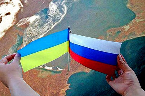 Россия и Украина возобновят серийное производство Ан-124