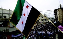 Угроза для перемирия: Оппозиция Сирии намерена возобновить военные действия