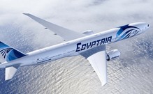 Исчезновение самолета: Лайнер EgyptAir пропал над Средиземным морем