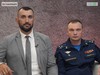 Алан Сабиев и Николай Лишин: «Киберспорт выявляет ребят, готовых оперативно принимать решения»
