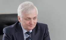 Валерий Кашин: подготовлены предложения по модернизации «Искандеров»