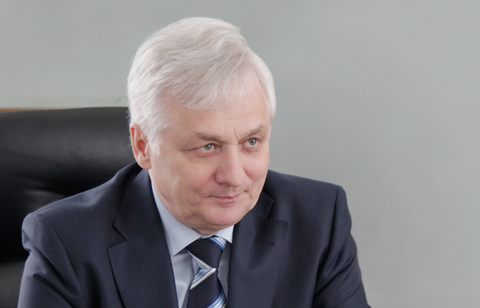 Валерий Кашин: подготовлены предложения по модернизации «Искандеров»