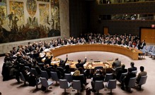 Дружба против России: Совбез ООН отклонил резолюцию РФ по Сирии