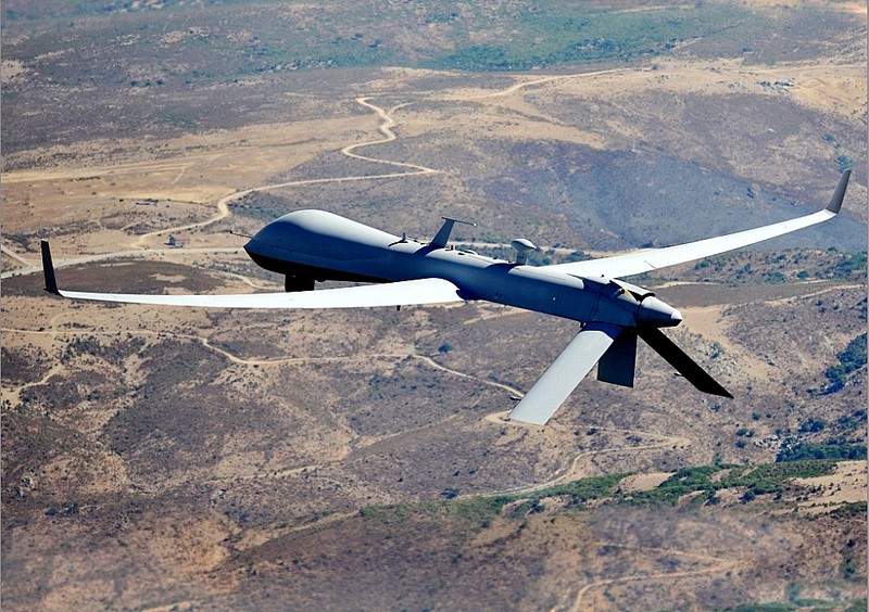 Максимальный полет беспилотника. БПЛА Dominator XP.. General Atomics Predator США. БПЛА Индии ударные. БПЛА предатор.