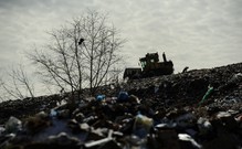Структура "Ростеха" вложит более 1 млрд рублей в систему утилизации мусора в Нижнем Тагиле