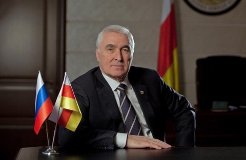 Вековая мечта: Южная Осетия решила провести референдум