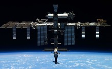 Международной космической станции исполнилось 25 лет
