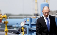 Прощай, «Газпром»: Киев полностью откажется от российского газа