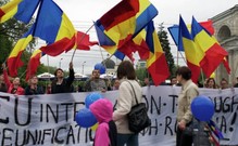 Алексей Журавлев: России стоит проявить больше дипломатии в работе с народом Молдавии