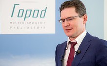 Наиль Сайфуллин: «АДЦ Коммунарка станет примером комплексного подхода к развитию территорий Новой Москвы»
