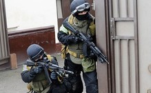 В Чечне нейтрализован бандит, обстрелявший полицейских