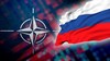 Разговор с альянсом: Совет Россия-НАТО собрался впервые за 2 года