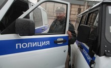 Полиция Москвы направила в суд дело по факту хищения денег вкладчиков МММ-2011 и МММ-2012