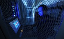 ФСБ: В России создается единая система обнаружения и предупреждения компьютерных атак