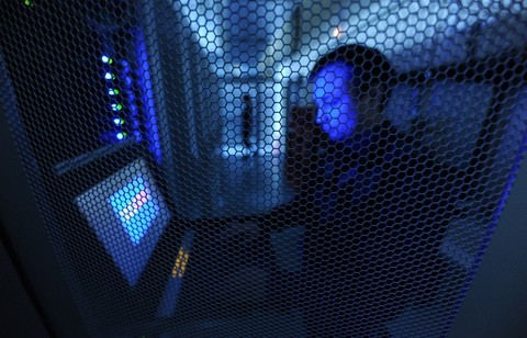 ФСБ: В России создается единая система обнаружения и предупреждения компьютерных атак