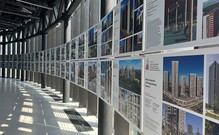В Москве открылось общегородское голосование за «Лучший реализованный проект в области строительства»