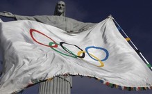 Легкая атлетика без России: МОК поддержал отстранение части сборной от Олимпиады