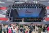 Международный военно-технический форум «Армия-2023» завершил свою работу