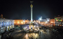 День свободы от достоинства: Как Украина отметит годовщину «Евромайдана»