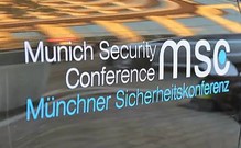 Мюнхенская международная конференция по безопасности-2017: больше вопросов, чем ответов