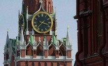 ДНР, ЛНР, Запорожская и Херсонская области будут жить по московскому времени