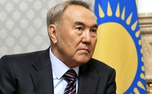 Новый "Шелковый путь": Казахстан проложит транспортный коридор из Азии в Европу