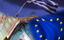 Последний шанс: Судьба Греции решится на саммите ЕС в Брюсселе