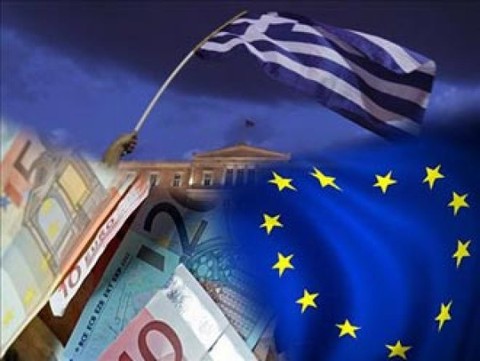 Последний шанс: Судьба Греции решится на саммите ЕС в Брюсселе