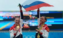 Итоги Олимпиады для России: Соревнования закончились, но борьба продолжится