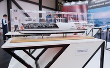 ОСК подвела итоги участия в международной выставке «Нева 2023»