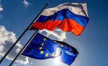 Европейский взгляд на Россию: не все так однозначно
