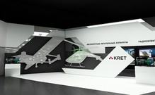 КРЭТ разрабатывает лазерные системы наведения высокоточных ракет для беспилотников 