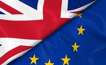 Британия колеблется: Соединенное королевство голосует за выход из Евросоюза