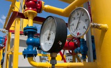 В ответе за Киев: Евросоюз согласился прикрыть Украину в газовом вопросе