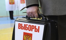 Спрятаться за «фильтр»: Чего ожидать от выборов в Калининградской области?
