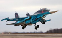 Некоторое недопонимание: Почему ВКС РФ ушли с авиабазы Хамадан