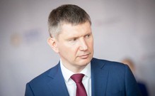 Максим Решетников: экономика РФ вырастет в 2023 году на 2,8%