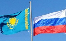 Торговые барьеры: Казахстан намерен ввести эмбарго на товары из России